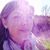 Melinda Weatherlow Smith's profile image