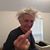 Melissa Leady's profile image