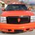 Jerry Stever's profile image