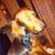 Marion Clemens's profile image