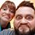 Amanda Koenig's profile image