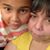Yolie Rodriguez's profile image