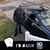 Eric J. Trotter's profile image