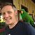 Ben Robinson's profile image