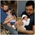 Javier Reynoso's profile image