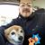Gilberto Gordillo Jr's profile image