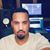 Jayde Sean Isaacs's profile image