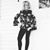 Janice Anne Straley's profile image