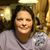Teresa Strickler's profile image