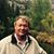 David Mccullough's profile image
