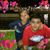 Henry Flores's profile image