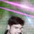 Avinash Singh's profile image