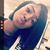 Autumn Jacobs's profile image