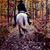 Amy D Goethal's profile image