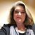 Paula Ginger Brock Upton's profile image