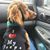 Catherine Frossard's profile image
