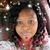 La Donna Tyrone's profile image