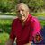 Ron Smidt's profile image