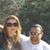 Janelle Kay Perry's profile image