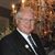 John Rogers's profile image