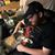 Travis D Armentrout's profile image