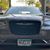 Bridgett Rode's profile image