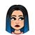 Candace Alcaraz De Lay - Hart's profile image