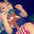 Karyn Trevino's profile image