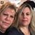Lisa Marie Daniels's profile image