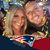 Cheri Chaisson Roberge's profile image
