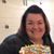 Sue Vincent Callahan's profile image