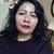 Leti Torres's profile image