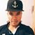 Luis Humberto Rodriguez Hernandez's profile image