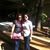 Marlene la Riva's profile image