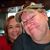 Tami Chapman's profile image