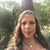 Andrea Fox's profile image