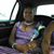 Nedra Carter's profile image