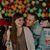 Jordan Breann Smith's profile image