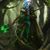 Jennifer Grubbs's profile image