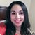 Crystal Flores's profile image