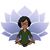 Carolyn Savage's profile image