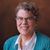 Melinda Brown's profile image