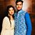 Shivani Awate's profile image