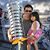 Craig M Harada's profile image
