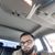 Imran Shah's profile image