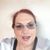 Karen Robson's profile image