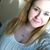 Iris Pacheco's profile image
