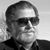 Len Hart's profile image