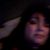 Stephi Marsh's profile image
