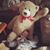 Steve Flagg's profile image